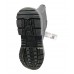 Safety Shoe High Cut