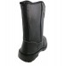 Safety Shoe High Cut