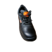 Safety Shoes Low Cut