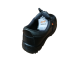 Safety Shoes Low Cut