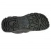 Safety Shoes Low Cut