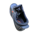 Safety Shoes Low Cut