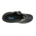 Safety Shoe Mid Cut