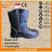 Safety Shoe High Cut