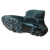 Safety Shoe High Cut