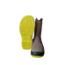 Safety Shoe High Cut