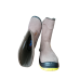 Safety Shoe High Cut