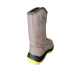 Safety Shoe High Cut