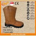 Safety Shoe High Cut