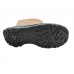 Safety Shoe High Cut