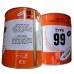 Sealant & Chemical