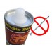 Adhesive Tapes and Stretch Pallet Wrap Film