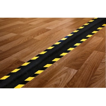 Adhesive Tapes and Stretch Pallet Wrap Film