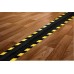 Adhesive Tapes and Stretch Pallet Wrap Film