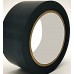 Adhesive Tapes and Stretch Pallet Wrap Film