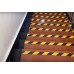 Adhesive Tapes and Stretch Pallet Wrap Film
