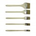 Paint Brushes & Roller