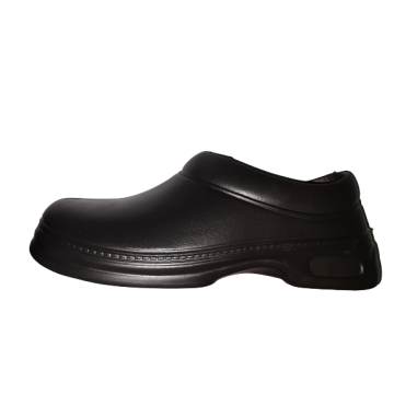 Ultra Light Anti Slip Shoe Ultra Light Anti Slip Shoe
