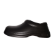 Ultra Light Anti Slip Shoe