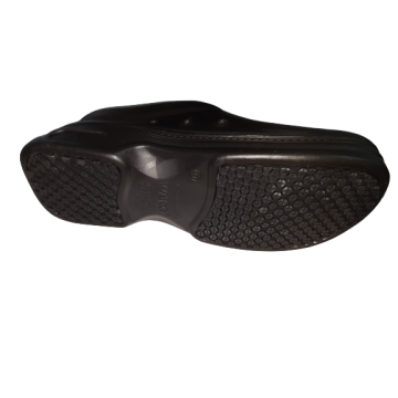 Ultra Light Anti Slip Shoe