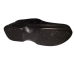 Ultra Light Anti Slip Shoe