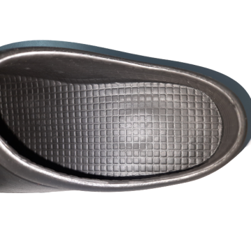 Ultra Light Anti Slip Shoe