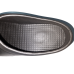 Ultra Light Anti Slip Shoe