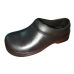 Ultra Light Anti Slip Shoe