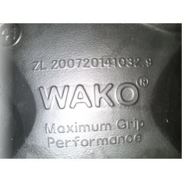 Ultra Light Anti Slip Shoe