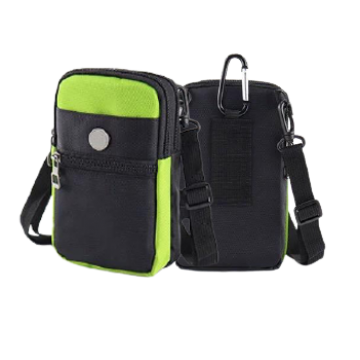 Handphone Bag 17 X 12.5 X 4CM
