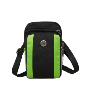 Phonebag 19 X 14 X 7CM Phonebag 19 X 14 X 7CM