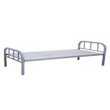 Single bed frame 90 x 200cm