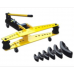 Hand Tools / Welding items