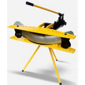 HYDRAULIC PIPE BENDER HYDRAULIC PIPE BENDER