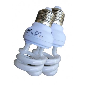 Electrical Appliances