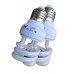 Electrical Appliances