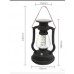 Torch Light