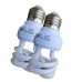 Electrical Appliances
