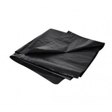 O-GARBAGE BAG, 36" X 48" X 0.05 (H/D)
