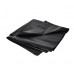 Broom /Mop /Garbage Bag and Bins