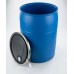 Broom /Mop /Garbage Bag and Bins