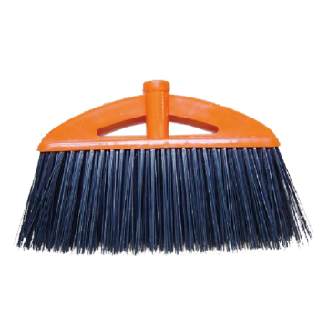 Nylon Broom head Hard