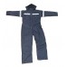 Coverall