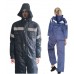 Coverall