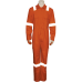 Coverall