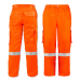 Coverall