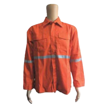 Working Welding Jacket Working Welding Jacket