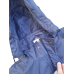 Coverall