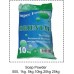 Sealant & Chemical