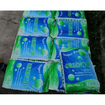 Sealant & Chemical